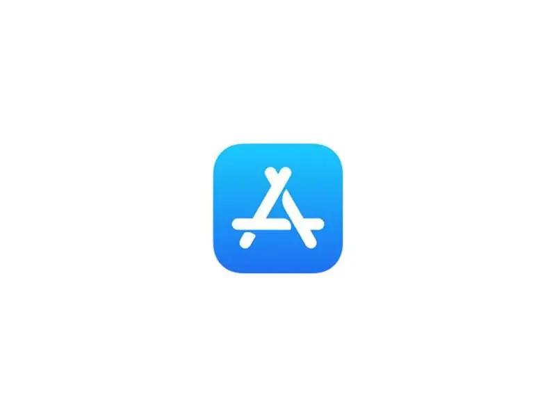 App Store