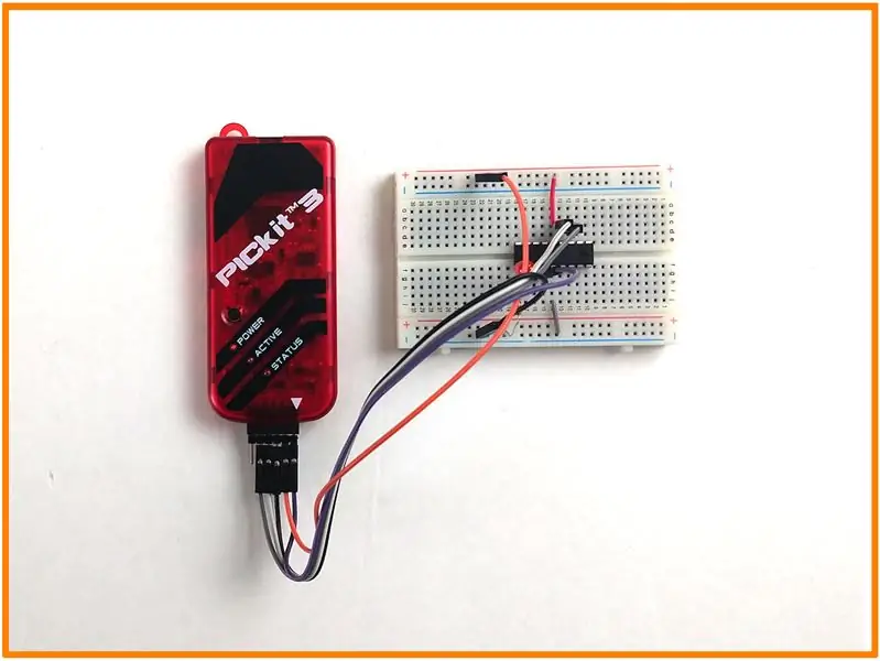 Programació en circuit