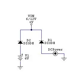 Power Circuit коргоо кошуу