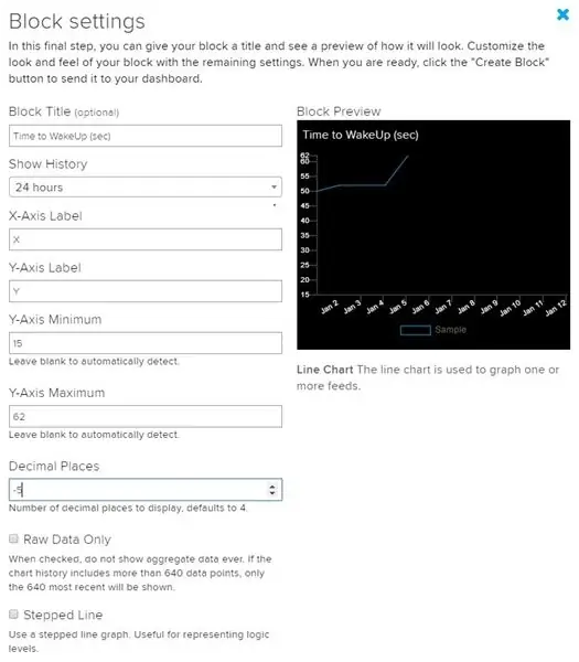 Softwarevorbereitungen