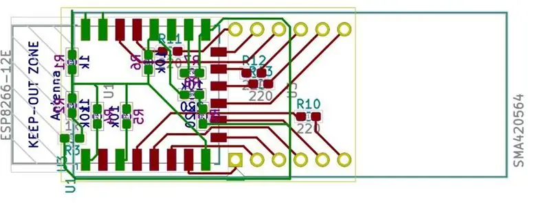 Prototipas ir schema