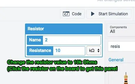 Fotosensitiv sensor