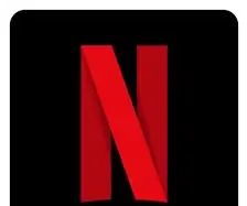 Hindi masasalamin ang Cell Phone: Paano Mag-download ng Netflix: 18 Mga Hakbang