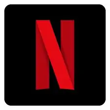 Telefon mobil inescrutabil: Cum se descarcă Netflix