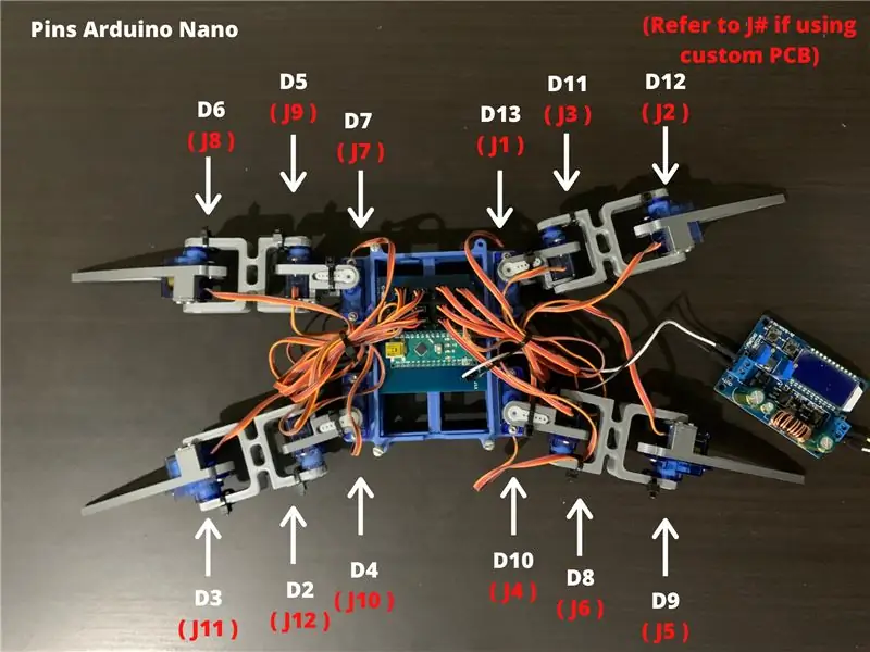 Diagram Pengkabelan