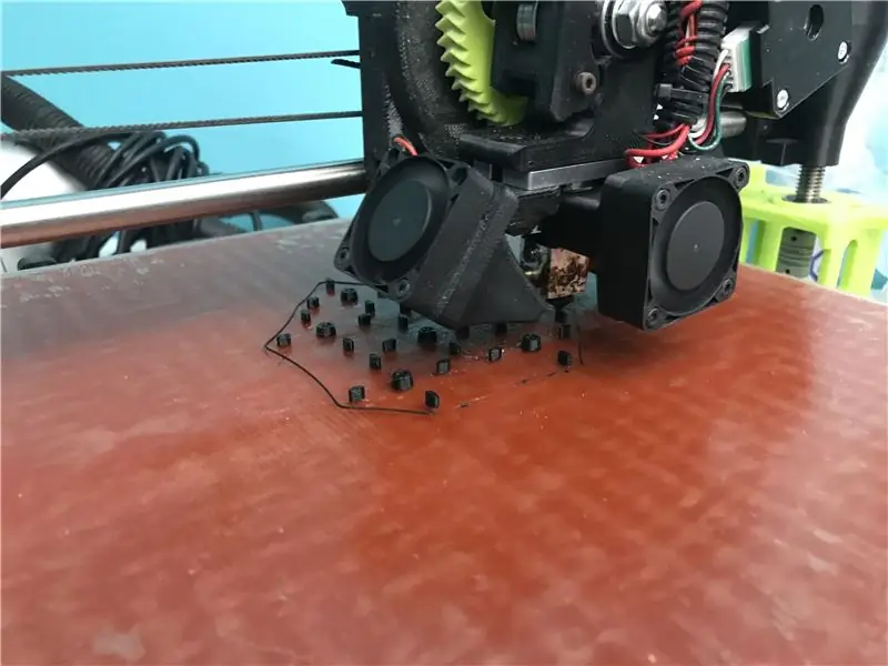 Thingiverse & 3D печат