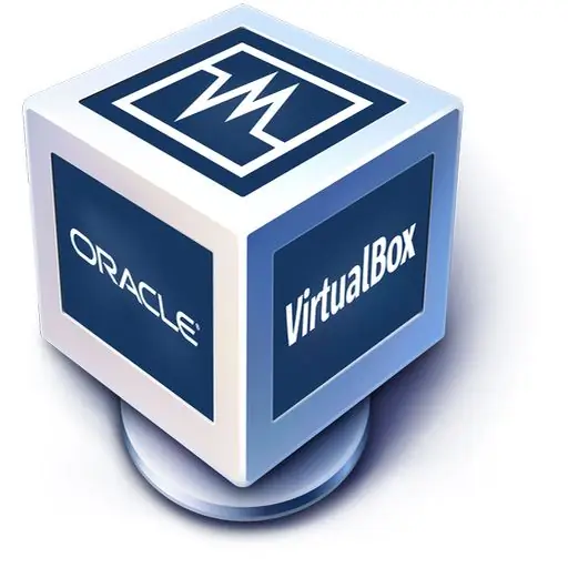 Inštalácia systému Windows na počítač Mac pomocou programu VirtualBox