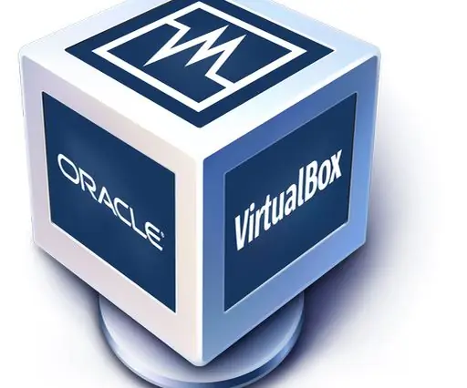 Windowsi installimine Macile VirtualBoxi abil: 7 sammu