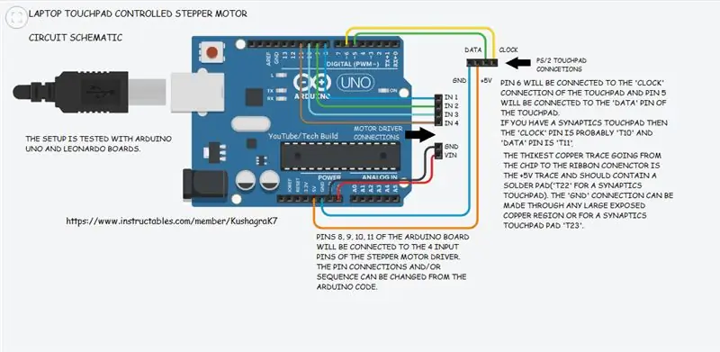 Estudieu l’esquema del circuit