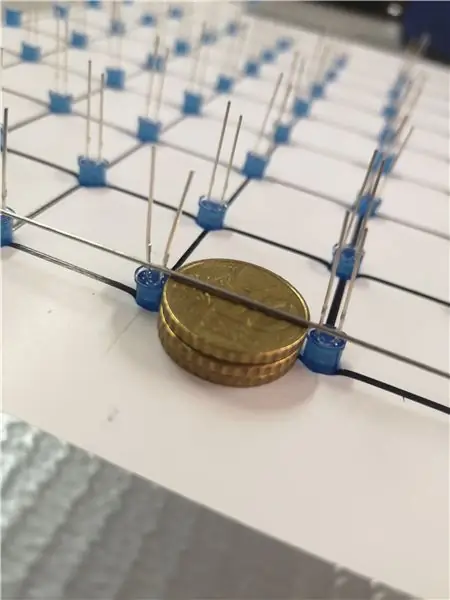 Катмарды Solder