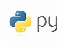 Cara Menginstal Python: 9 Langkah