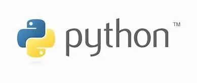 Hoe om Python te installeer