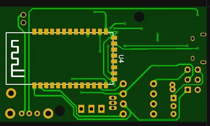 Considerações finais - possíveis modificações / novos recursos / hackeabilidade