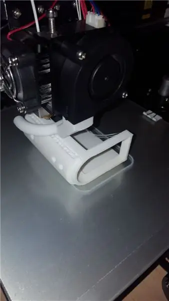 3d printen