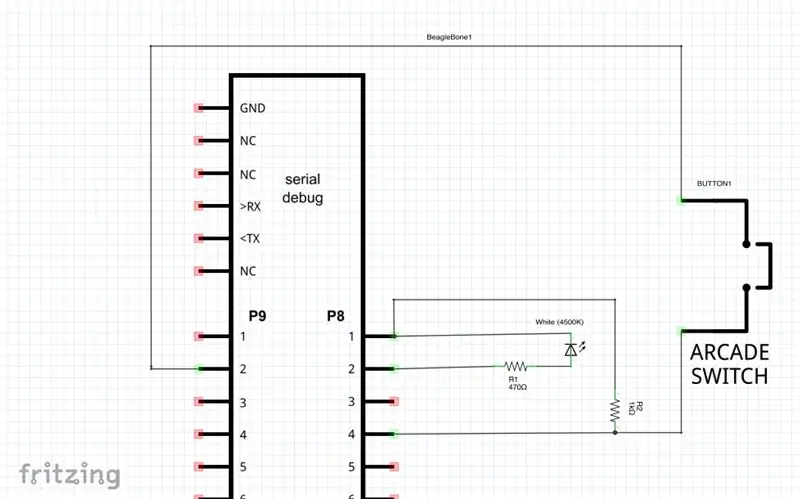 Il circuito