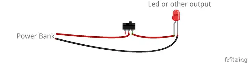 Arduino: Ortak Sensörler ve Öğeler Nasıl Bağlanır