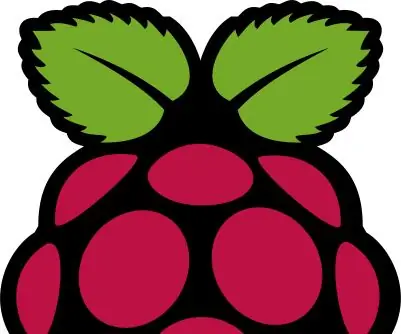 Raspberry Pi -skærmadgang via internettet .: 7 trin