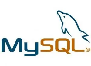 Cài đặt MySQL