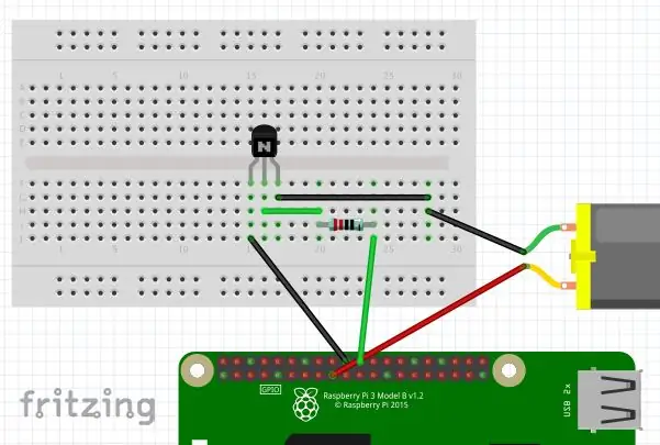 Schematic