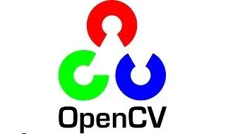 Inštalácia Opencv a Python pre Windows / Mac