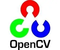 Opencv en Python -installasie vir Windows / Mac: 4 stappe Opencv en Python -installasie vir Windows / Mac: 4 stappe