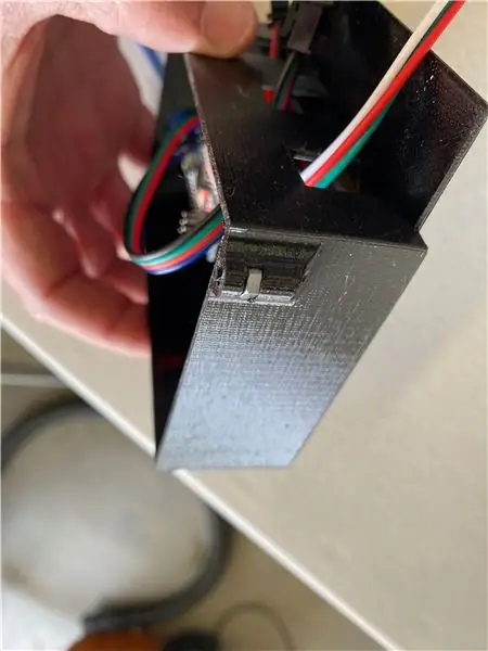 Arduino'yu Kurmak ve Hepsini Bağlamak