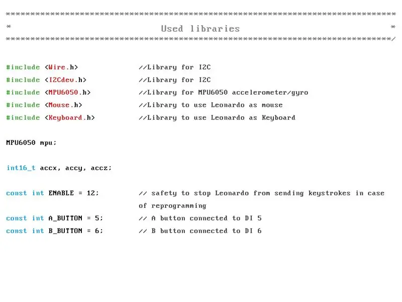 COD - BIBLIOTECE UTILIZATE