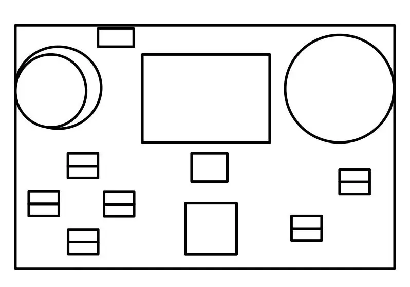 Κάντε το Main Board