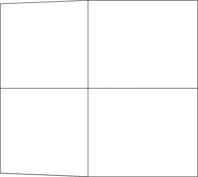 Subministraments i eines que necessiteu