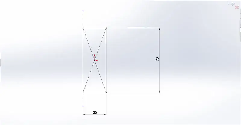 Edificio: Creando el interior