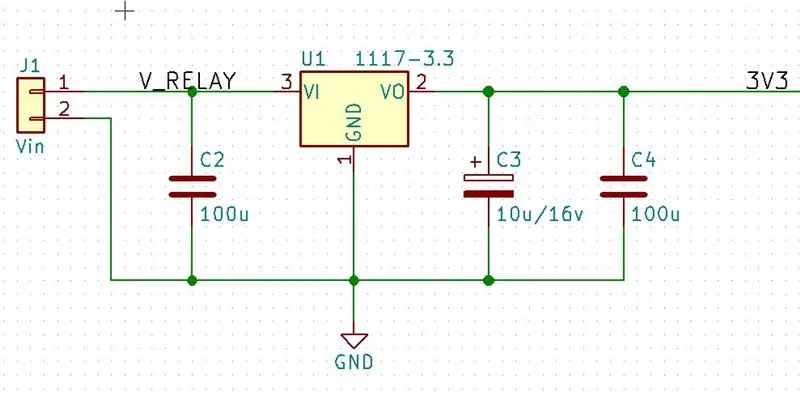 Projektowanie PCB