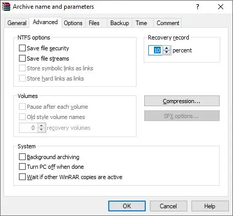 Proteja su computadora y sus datos -3