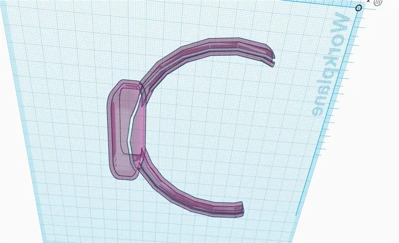 Impressão 3D