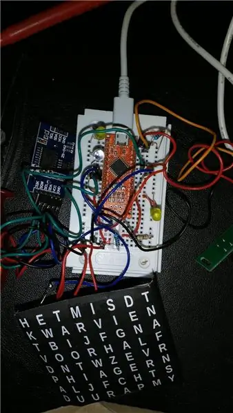 Elektroniikan juottaminen