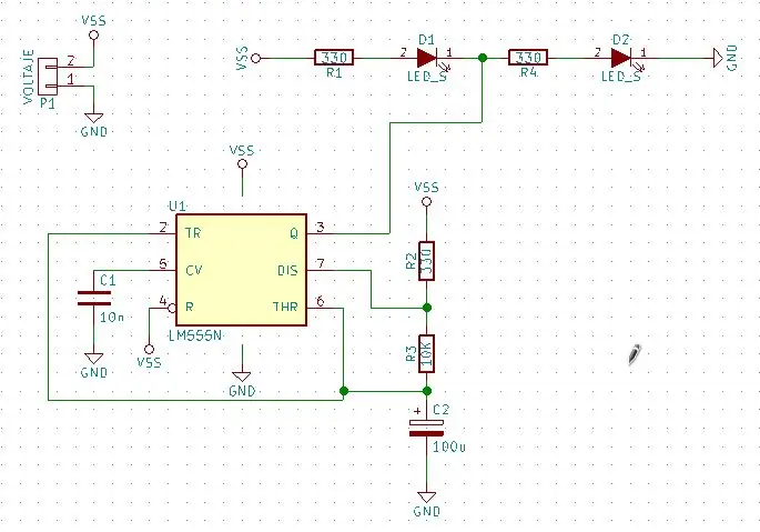 Réorganiser les composants et commencer à les connecter