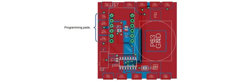 Program Microcontroler