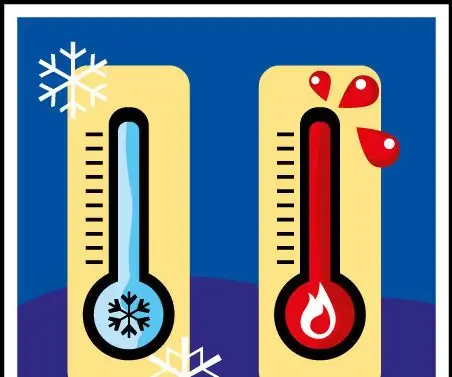 Matja e Temperaturës duke Përdorur Esp32 dhe Platformën Thingsio.ai: 6 Hapa