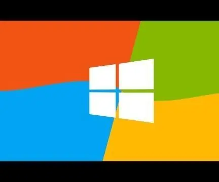 Pozbądź się powiadomień o aktualizacji systemu Windows 10 !!: 10 kroków