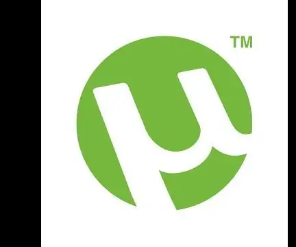 UTorrent के लिए कीबोर्ड शॉर्टकट !!: 3 कदम