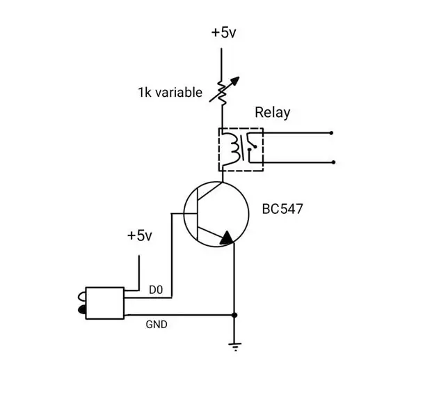 Paano Kung Wala Akong Arduino?