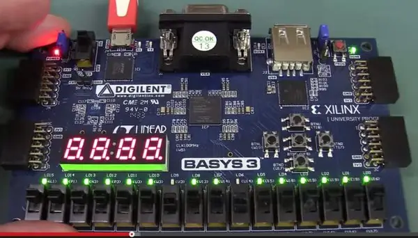 Brev til Morse Code Translator