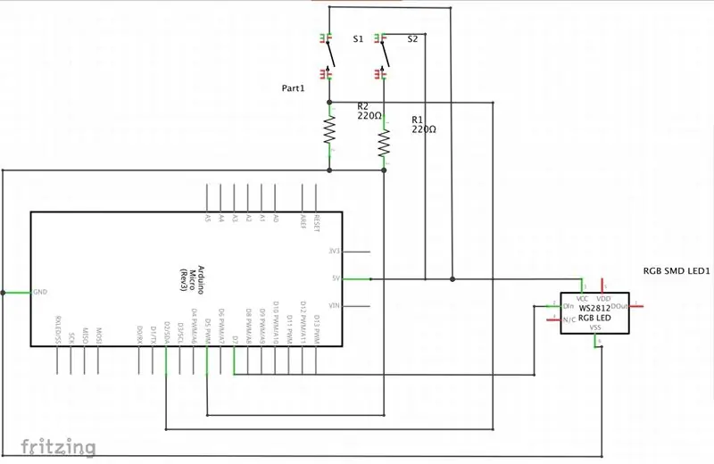 Soldering