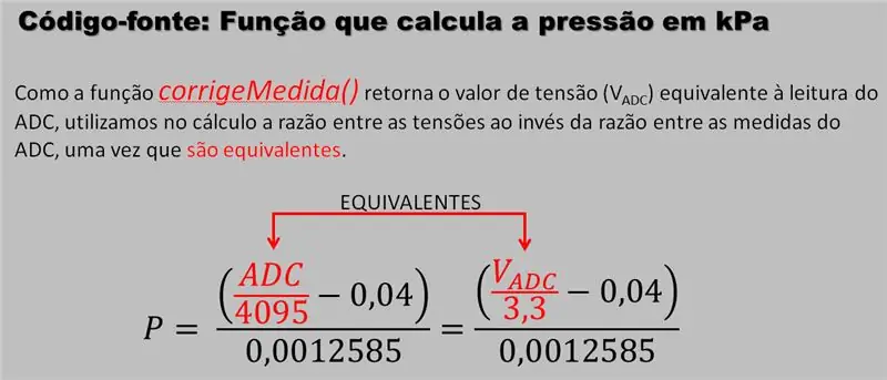 Broncode