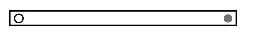 Lyftarmar i aluminium