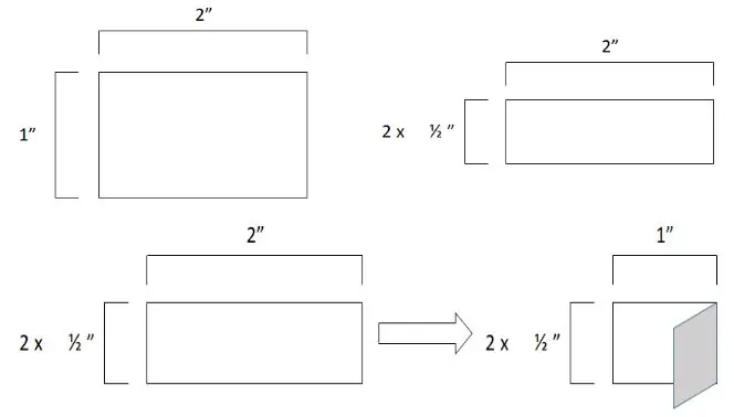 Xətti Aktuator (Qurğuşun Vidası)