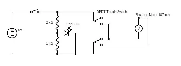 Elektronik