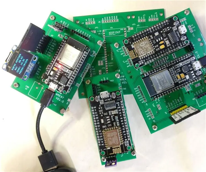 Få ut det mesta av din PCB -beställning (och åtgärda misstag): 4 steg