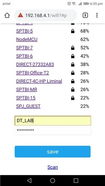 มาเริ่มกระโดดกันเถอะ