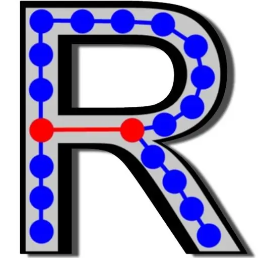 Standalone RTAB MAP installeren