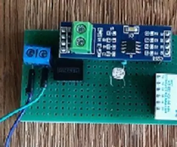 Digistump en Modbus RTU: 6 stappen